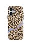 iPhone 17 Vorian Magsafe Dual-Layer Wild Grace Case
