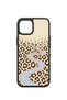 iPhone 14 Vorian Black Hole Case, Wild Grace. - 2