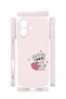 iPhone 17 Vorian Mika Camera Protective Case, Koala Love. - 2