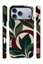 iPhone 18 Pro Vorian Dual-Layer Night Fusion Case - 2