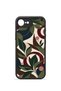 iPhone 16E Vorian Black Hole Case, Night Fusion. - 2