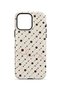 iPhone 15 Pro Max Vorian Magsafe Dual-Layer Second Glance Case - 4