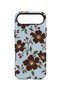 iPhone 17 Air Vorian Double-Layer Lazy Bloom Case - 4