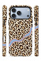 iPhone 18 Pro Max Magsafe Vorian مع حماية هجينة Wild Grace - 2