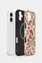 iPhone 16 Plus MagSafe Vorian Hybrid Protective Case: Stay a Little Longer - 3