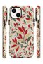 iPhone 13 Vorian Dual-Layer Stay a Little Longer Case - 2
