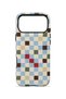 iPhone 17 Pro Vorian Dual-Layer Side Step Case - 4