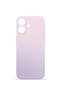 iPhone 17 Vorian Mika Camera Protective Case, Lavender Haze Edition.