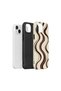 iPhone 13 Vorian Double-Layer Outside the Lines Case. - 3