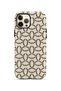 iPhone 12 Pro Max Vorian Dual-Layer Better Together Case.