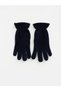 Rmz Clothing Difference Polar Boys' Gloves