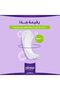 Daily Liners Comfort Protect Normal Fresh Scent Multiform Protect 60 Count - 5