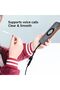 محول سماعات رأس USB-C، مقسم شحن صوتي بقوة 100 واط لأجهزة iPhone - 3