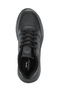 Emberpro I Men's Black / Black Running & Walking Sports Shoes - 5