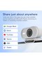 Facecam Neo - 4