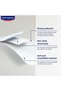 Sensitive Plasters, Extra Skin Friendly & Hypoallergenic, 20 Strips - 4