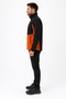 Northwind Softshell Mont - 2