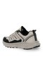 Ivara Men's Beige / Black Outdoor - 3