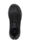 Izyon Men's Black / Black Outdoor - 5
