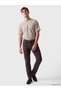 Esvab • Modern & Distinctive 779 Standard Fit Men's Jean Pants - 2