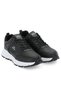 Emberpro I Men's Black/White Running & Walking Sports Shoes. - 2