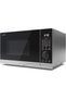 YC-PC254AE-S + فرن حراري، فرن ميكروويف، سعة 25 لترًا، قوة 900 واط. - 6