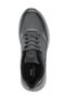 Emberpro I Men's Dark Grey Running & Walking Sports Shoes - 5