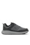 Emberpro I Men's Dark Grey Running & Walking Sports Shoes