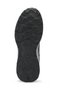 Emberpro I Men's Dark Grey Running & Walking Sports Shoes - 7