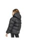 Children's Jacket, Casual Sports Jacket, Lk Sd Jkt Kh0198. - 3