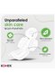 Ultra Thin Cotton Super 16 Pads - 7