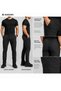 Flexor İş Pantolonu