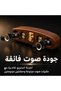 مكبرات صوت كمبيوتر ريترو لسطح المكتب، مكبرات صوت كمبيوتر AUX - 3