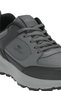 Emberpro I Men's Dark Grey Running & Walking Sports Shoes - 4