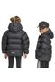 Children's Jacket, Casual Sports Jacket, Lk Sd Jkt Kh0198. - 6