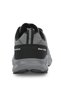 Izyon Men's Dark Grey Outdoor - 6