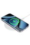 - MagSafe Pro - Google Pixel 11 Pro - Transparent - 5