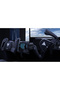TCA Sky Yoke - Xbox Series X/PC - 3