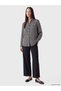 Quality Pieces from Çelebi Store Embroidered Women's Shirt - 3