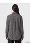 Quality Pieces from Çelebi Store Embroidered Women's Shirt - 5