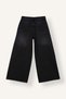 Wide Leg Comfortable and Roomy Wide-Leg Jeans for Girls I9513A826Cw - 2