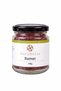Sumac 100 g
