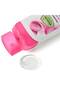 Shine shampoo, 200 ml - 3