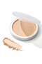 Pudră compactă Soft & Set Matte nr. 20, 9 g - 2