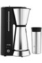 Coffee Machine Intelligent Fully Automatic Coffee Maker, Programmable Drip Coffee Maker, Coff