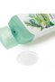 Shampoo with aromatic herbs, 200 ml - 3