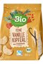 Fine vanilla biscuits, 100 g
