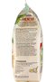Chips banane uscate , 200 g - 3
