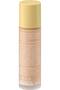 Fond de ten corector 010, 30 ml - 3