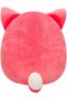 Fifi Fox Stuffed Animal, 12-Inch Size, Red - 7